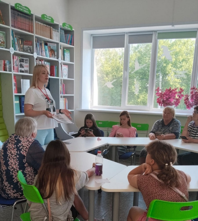 SKOLA-BLOGERA.jpg