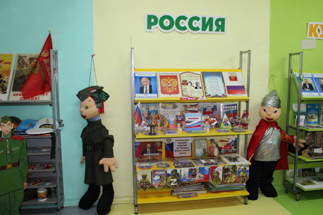 14.jpg