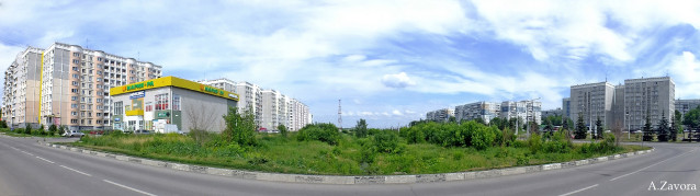 3d7573db0f2a6386a.jpg