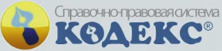 kod.png