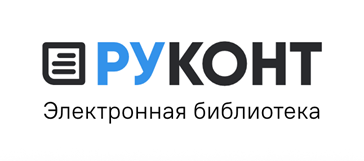 image7eda53612f9cbd43.png