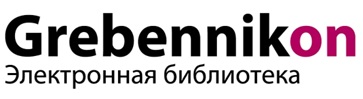 image8b8ae46aa7197358.png