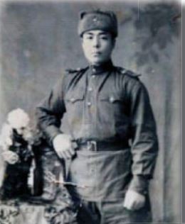141ab154824243b01.jpg
