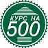 IKONKA311fc2930ec9e958.jpg