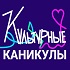 IKONKA8fb65483b9a05b76.jpg