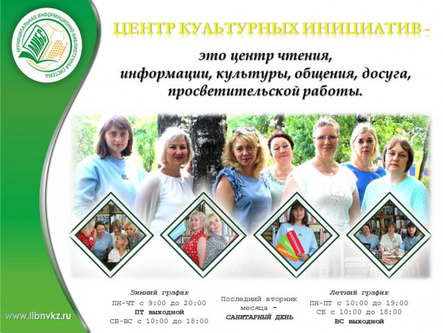 1f77805d9784c884a.jpg